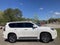 2021 Lexus GX 460 Luxury
