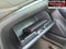 2016 Buick Encore Premium