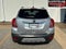 2016 Buick Encore Premium