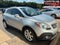 2016 Buick Encore Premium