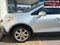 2016 Buick Encore Premium