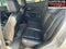 2016 Buick Encore Premium