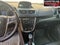 2016 Buick Encore Premium