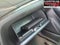 2016 Buick Encore Premium