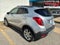 2016 Buick Encore Premium