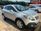2016 Buick Encore Premium