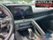 2024 Hyundai Elantra N Line