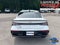 2024 Hyundai Elantra N Line