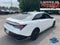 2024 Hyundai Elantra N Line