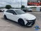 2024 Hyundai Elantra N Line
