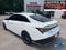 2024 Hyundai Elantra N Line