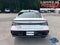 2024 Hyundai Elantra N Line