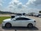 2022 Honda Insight Touring