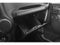 2015 Jeep Wrangler Unlimited Sport RHD