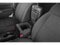 2015 Jeep Wrangler Unlimited Sport RHD