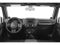 2015 Jeep Wrangler Unlimited Sport RHD