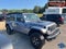 2020 Jeep Wrangler Unlimited Rubicon 4x4