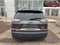 2021 Jeep Cherokee Latitude Plus 4X4
