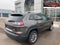 2021 Jeep Cherokee Latitude Plus 4X4
