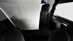 2027 Jeep Wrangler WRANGLER 2-DOOR WILLYS