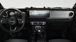 2027 Jeep Wrangler WRANGLER 2-DOOR WILLYS