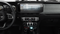 2027 Jeep Wrangler WRANGLER 2-DOOR WILLYS