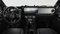 2027 Jeep Wrangler WRANGLER 2-DOOR WILLYS