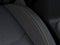 2027 Jeep Wrangler Willys