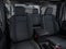 2027 Jeep Wrangler Willys