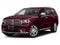 2020 Dodge Durango Citadel Anodized Platinum RWD