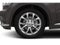 2020 Dodge Durango Citadel Anodized Platinum RWD
