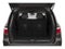 2020 Dodge Durango Citadel Anodized Platinum RWD