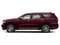 2020 Dodge Durango Citadel Anodized Platinum RWD