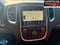 2020 Dodge Durango Citadel Anodized Platinum RWD