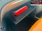 2020 Dodge Durango Citadel Anodized Platinum RWD