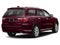 2020 Dodge Durango Citadel Anodized Platinum RWD