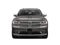 2020 Dodge Durango Citadel Anodized Platinum RWD