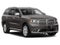 2020 Dodge Durango Citadel Anodized Platinum RWD