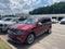 2021 Dodge Durango Citadel AWD