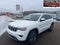 2019 Jeep Grand Cherokee Limited 4x2