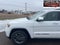 2019 Jeep Grand Cherokee Limited 4x2