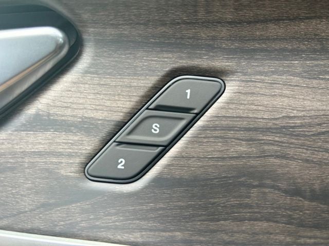 2026 Jeep Grand Cherokee GRAND CHEROKEE LIMITED 4X2
