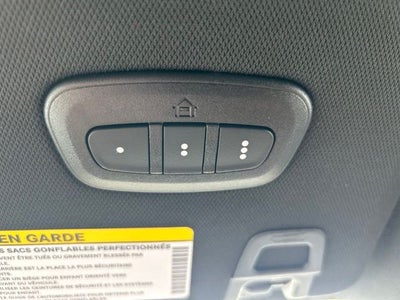 2026 Jeep Grand Cherokee GRAND CHEROKEE LIMITED 4X2