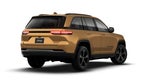 2026 Jeep Grand Cherokee GRAND CHEROKEE LIMITED 4X2