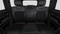 2027 Jeep Grand Cherokee GRAND CHEROKEE LAREDO X 4X4