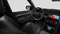 2027 Jeep Grand Cherokee GRAND CHEROKEE LAREDO X 4X4