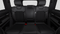 2027 Jeep Grand Cherokee GRAND CHEROKEE LAREDO X 4X4
