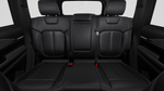 2027 Jeep Grand Cherokee GRAND CHEROKEE LIMITED RESERVE 4X4
