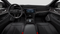 2027 Jeep Grand Cherokee GRAND CHEROKEE LIMITED RESERVE 4X4