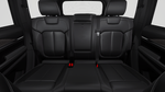 2027 Jeep Grand Cherokee GRAND CHEROKEE LIMITED RESERVE 4X4